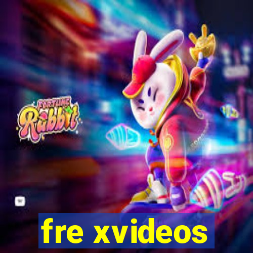 fre xvideos